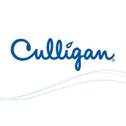 Culligan Italiana S.p.a. Filiare Arezzo, orari di apertura