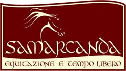 Samarcanda di Rogialli Daniela Equitazione, Arezzo orari di apertura