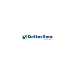 Deltaclima, Arezzo orari di apertura