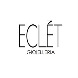 Eclet Gioielleria, Arezzo orari di apertura