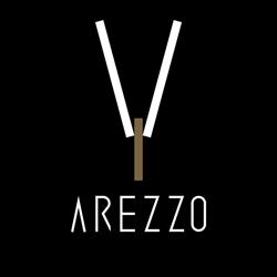 Yamatoji Di Yang Xuxu e Fang Weiliang S.n.c., Arezzo orari di apertura