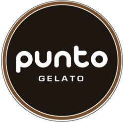 Punto Gelato Governini Marco, Arezzo orari di apertura