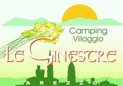 Camping Le Ginestre, Arezzo orari di apertura