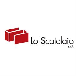 Lo Scatolaio, Arezzo orari di apertura