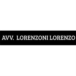Lorenzoni Avv. Lorenzo, Arezzo orari di apertura