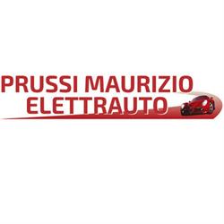 Elettrauto Prussi Maurizio, Arezzo orari di apertura