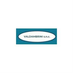 Valdambrini Trasporti, Arezzo orari di apertura