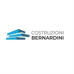 Costruzioni Bernardini S.r.l., Bibbiena orari di apertura