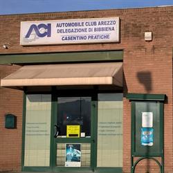 Sara Assicurazioni Casentino Pratiche Di Senzi Elisabetta, Bibbiena orari di apertura