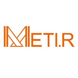 Meti.R, Bibbiena orari di apertura