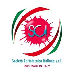 S.C.I. Societa' Cartotecnica Italiana, Bibbiena orari di apertura