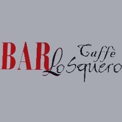 Bar lo Squero, Bucine orari di apertura