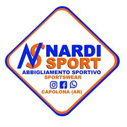 Nardi Sport Di Chiodini Mitia, Capolona orari di apertura