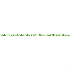 Veterinario Ambulatorio Dr. Giannini Massimiliano, Castel Focognano orari di apertura