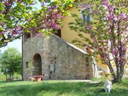 Mulino Vecchio del Cilone, Castiglion Fiorentino orari di apertura