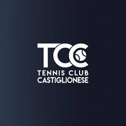 Tennis Club Castiglionese, Castiglion Fiorentino orari di apertura