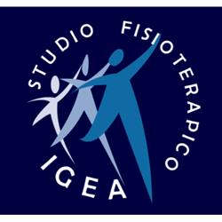 Studio Fisioterapico Associato Igea, Castiglion Fiorentino orari di apertura
