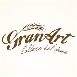 GranArt - L'Albero del Pane, Cavriglia orari di apertura