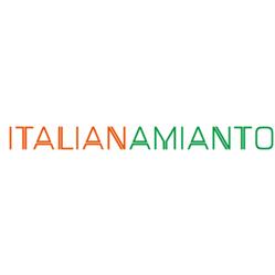 Italianamianto - Bonifica Amianto e Manutenzione Immobili Industriali, Pieve al toppo orari di apertura