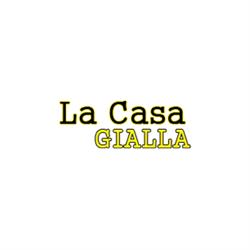 La Casa Gialla Agri Duemila, Cortona orari di apertura