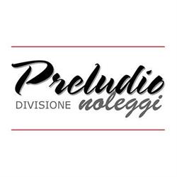 Il Preludio Di Malvagia Nello Noleggio Attrezzature Ed Allestimenti, Terontola orari di apertura