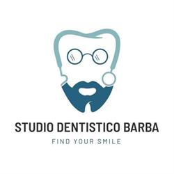 Studio Dentistico Dott. Barba Salvatore - Fraz.Camucia, Cortona orari di apertura