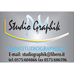 Serigrafia Studio Graphik P.M., Cortona orari di apertura