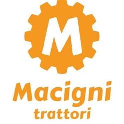 Macigni Trattori S.R.L Esposizione, Cortona orari di apertura