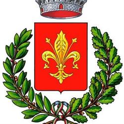 Comune Di Foiano Della Chiana, Foiano della Chiana orari di apertura