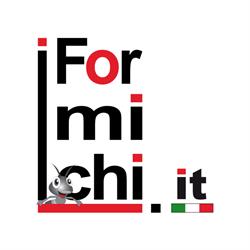 Claudio & Formichi - Pubblicita', Foiano della Chiana orari di apertura