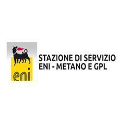 Stazione di Servizio Q8 - Metano e Gpl, Foiano della Chiana orari di apertura
