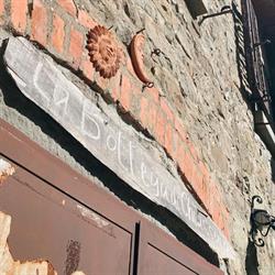 La Bottega Di Chiassaia SNC Di Venturi Varis & C., Loro Ciuffenna orari di apertura
