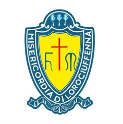 Misericordia di Loro Ciuiffenna Confraternita di Misericordia, Loro Ciuffenna orari di apertura