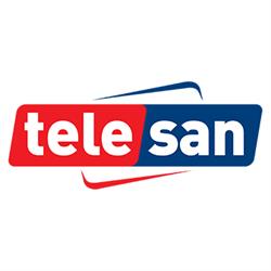 Telesan, San Giustino Valdarno orari di apertura