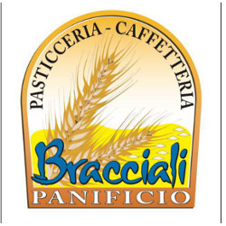 Panificio Pasticceria Caffetteria Bracciali, Marciano della Chiana orari di apertura