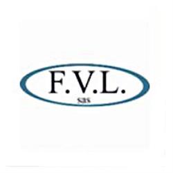 F.V.L. Edilizia Sas, Marciano della Chiana orari di apertura