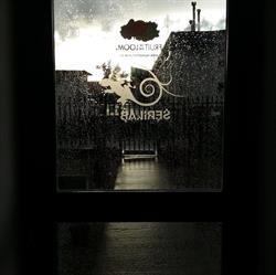 Serilab, Marciano della Chiana orari di apertura