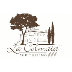 Agriturismo La Colmata, Monte San Savino orari di apertura