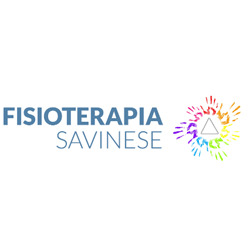 Fisioterapia Savinese, Monte San Savino orari di apertura