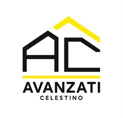 Avanzati Celestino, Civitella in Val di Chiana orari di apertura