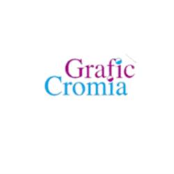 Grafic Cromia Srl, Monte San Savino orari di apertura