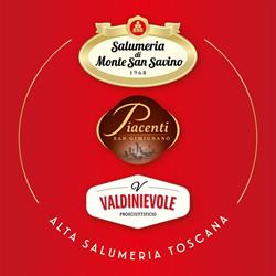 Salumeria Di Monte San Savino Srl, orari di apertura