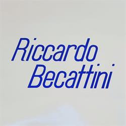 Becattini Riccardo Abbigliamento Uomo, Montevarchi orari di apertura