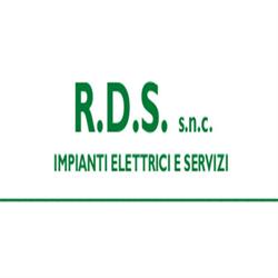 R.D.S. Impianti Elettrici e Servizi, Montevarchi orari di apertura