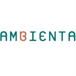 Ambienta SRL, Montevarchi orari di apertura
