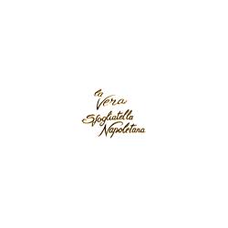 La Sfogliatella Bar Pasticceria Napoletana, Montevarchi orari di apertura