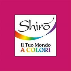 Centro Benessere Shiro', Montevarchi orari di apertura