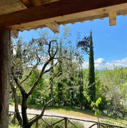 La Civetta, Pieve Santo Stefano orari di apertura