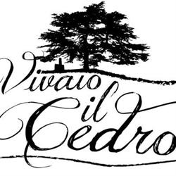 Vivaio Il Cedro, Poppi orari di apertura