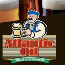 Ristorante Atlantic Oil, Poppi orari di apertura